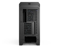 Fractal Design Meshify 3 XL Ambience Pro RGB Black TG Light Tint - 1318895 - zdjęcie 4
